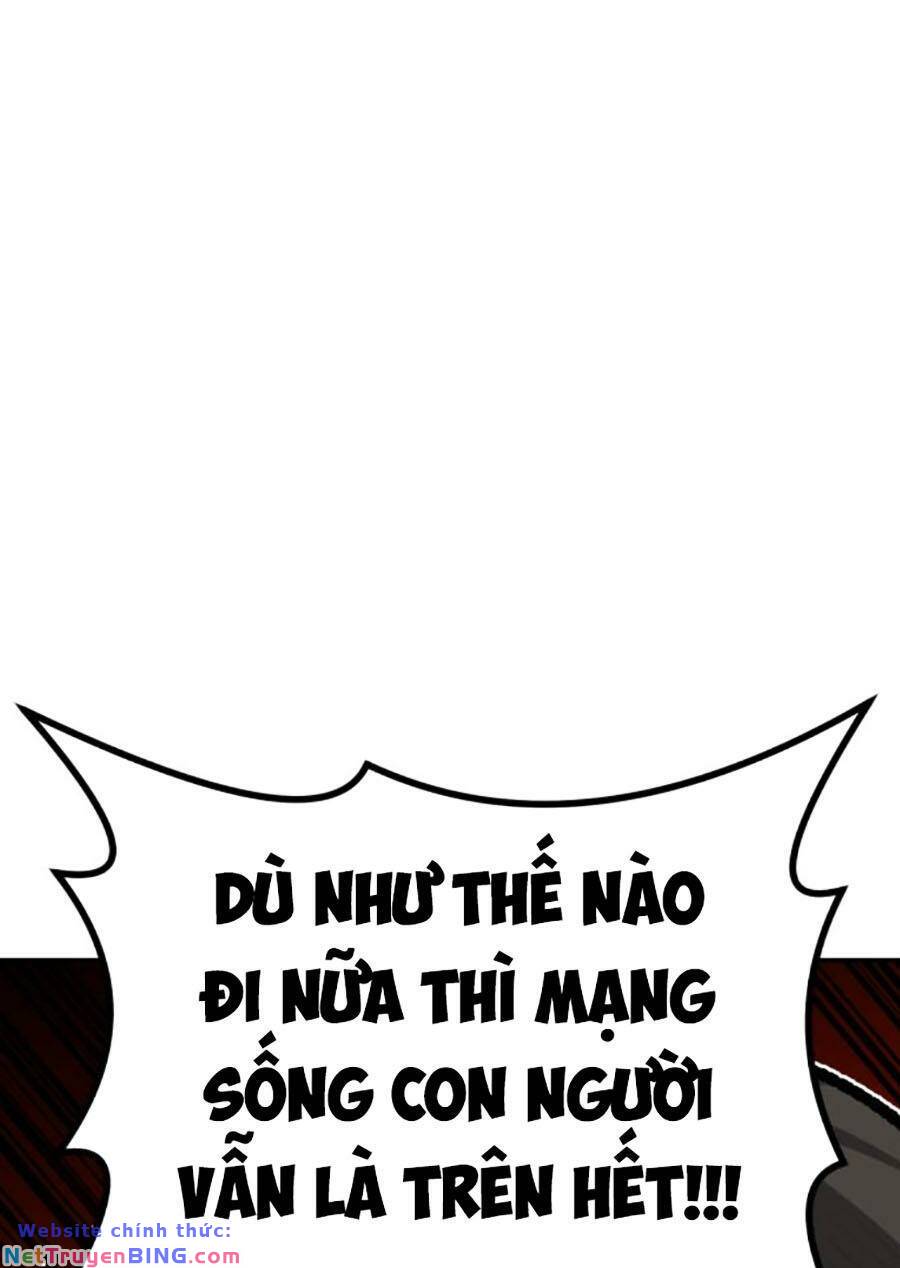 Nôn Tiền Ra