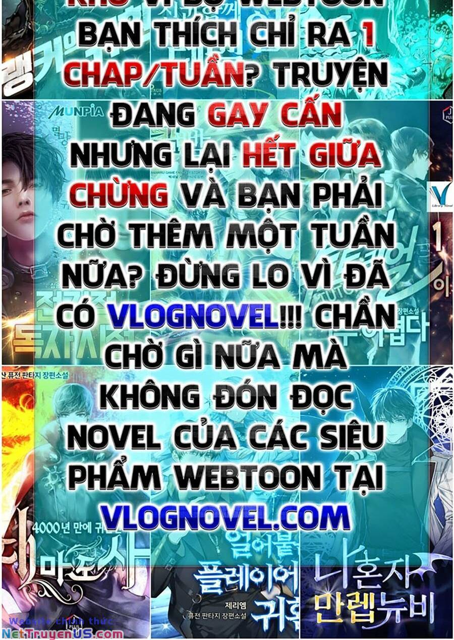 Nôn Tiền Ra