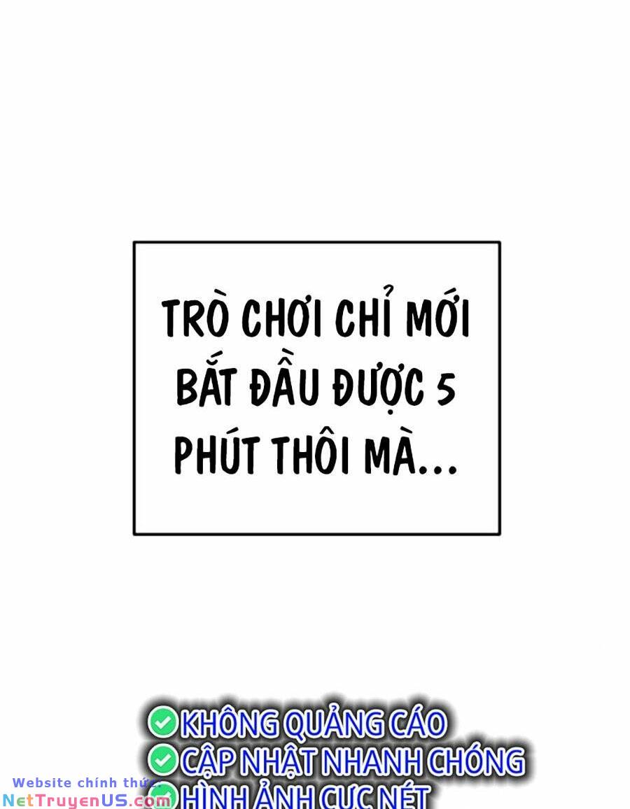 Nôn Tiền Ra