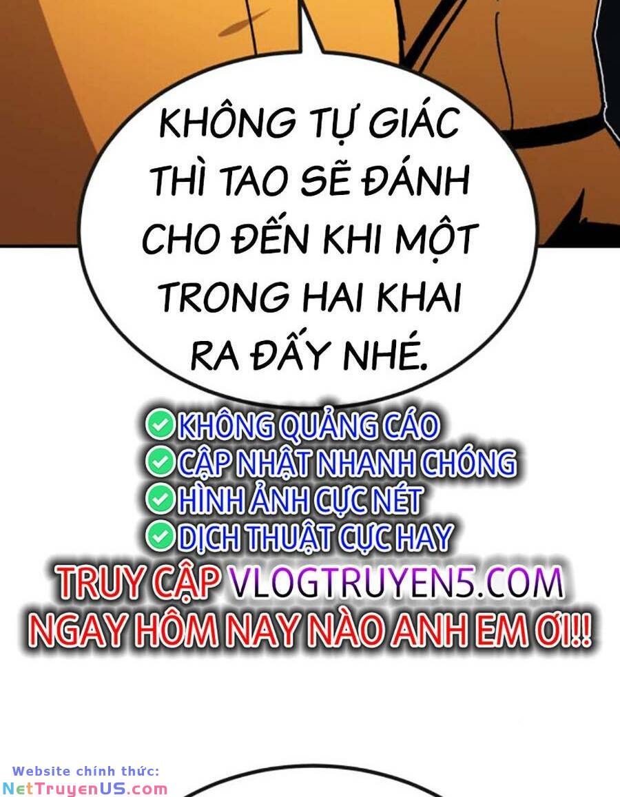 Nôn Tiền Ra