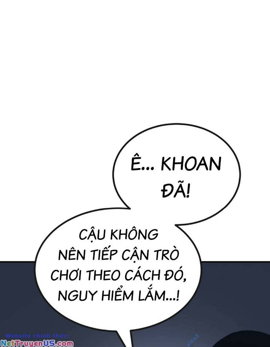 Nôn Tiền Ra