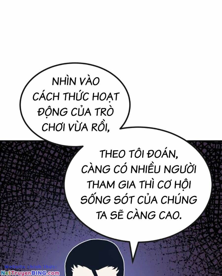 Nôn Tiền Ra