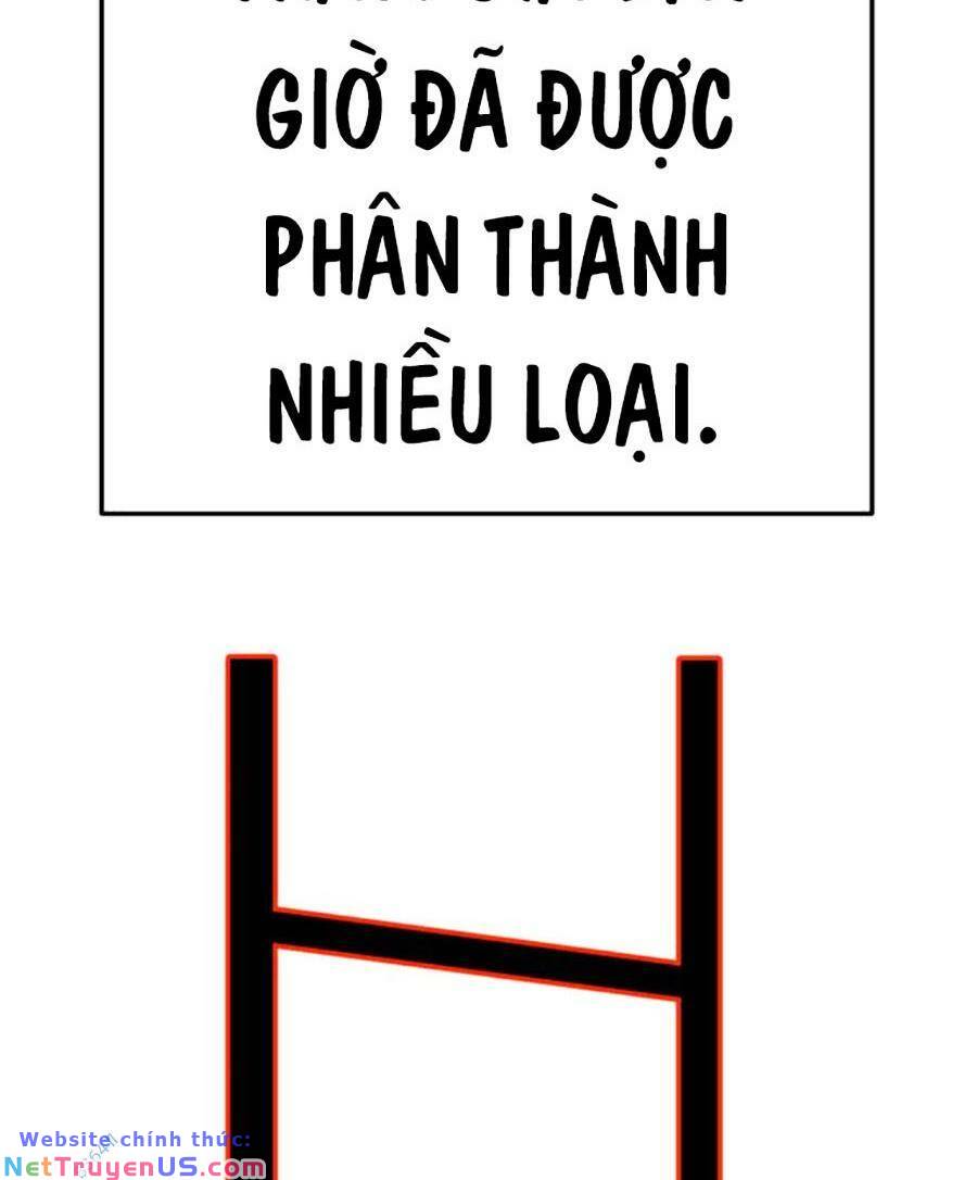 Nôn Tiền Ra