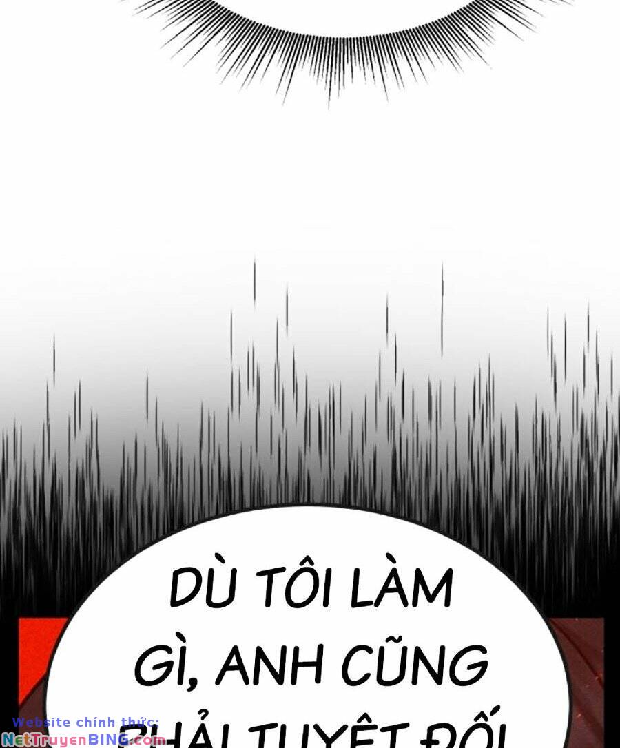 Nôn Tiền Ra