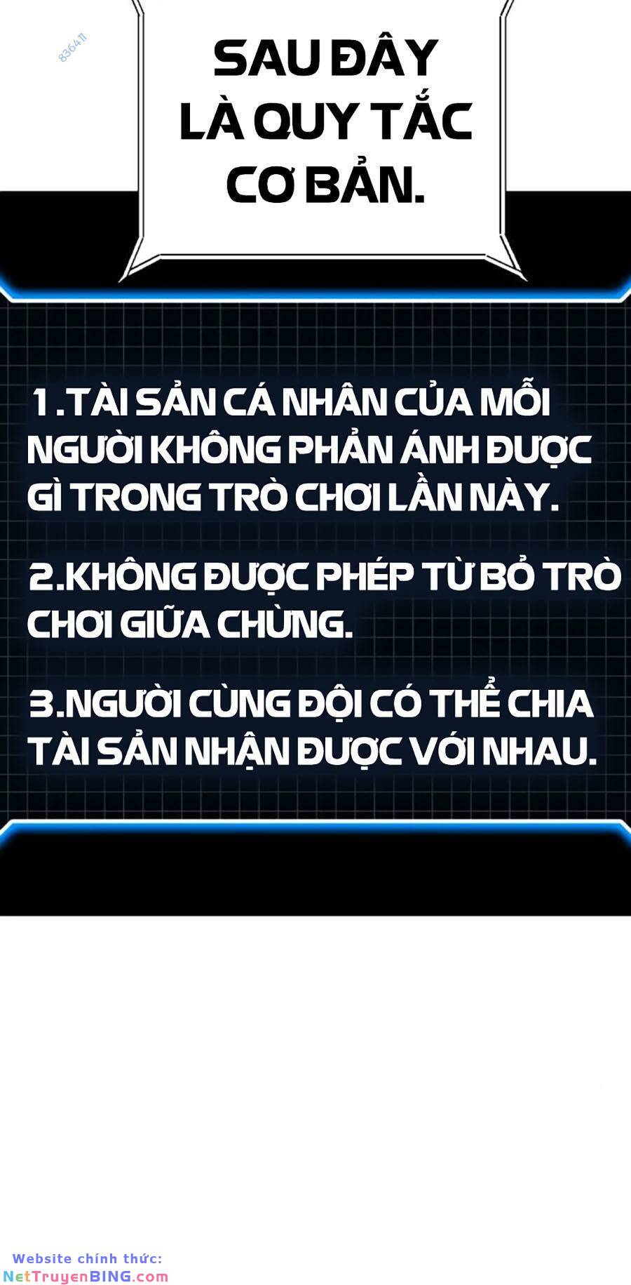 Nôn Tiền Ra