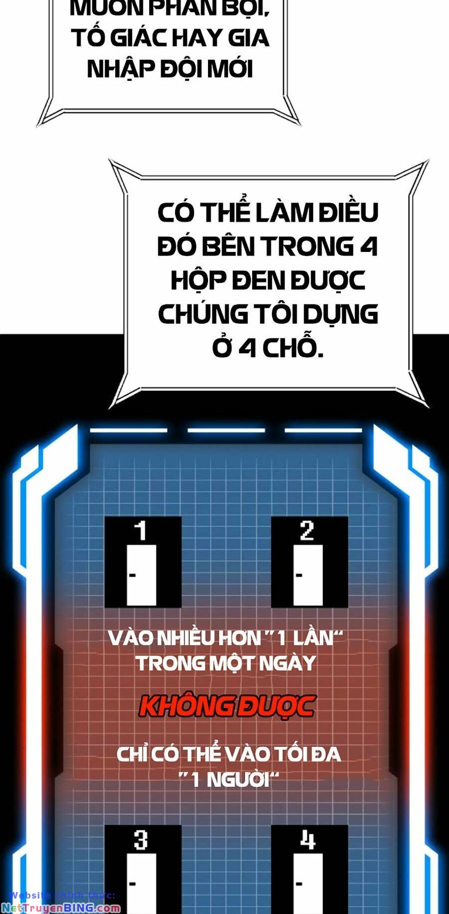 Nôn Tiền Ra