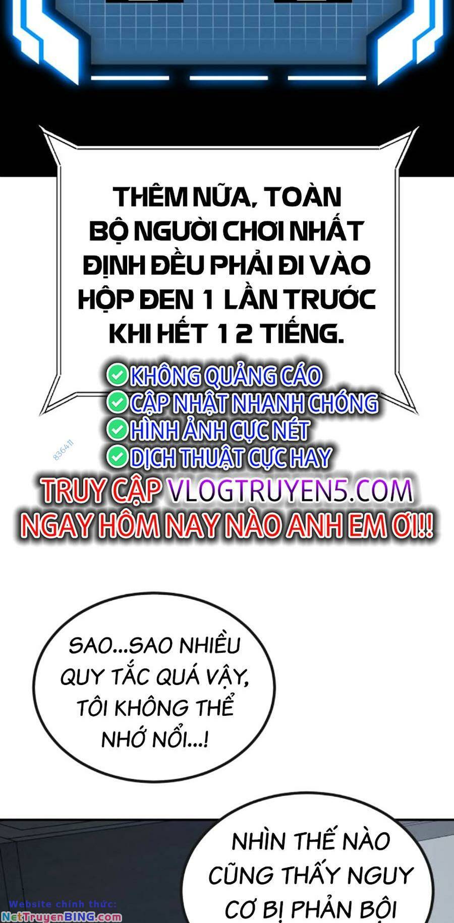 Nôn Tiền Ra