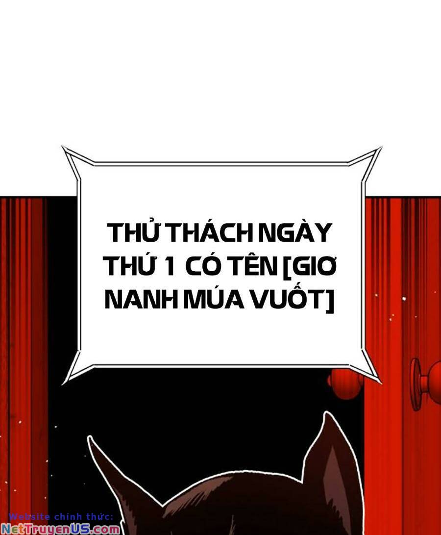 Nôn Tiền Ra