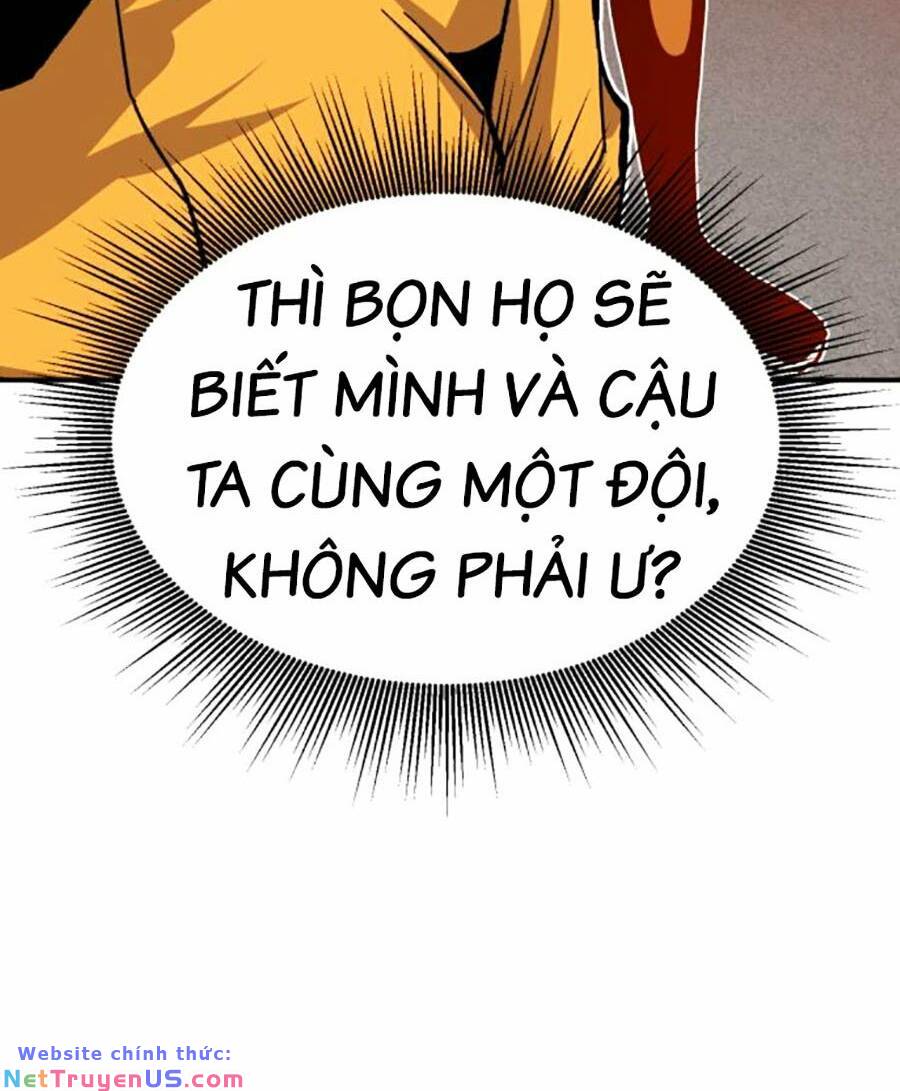 Nôn Tiền Ra