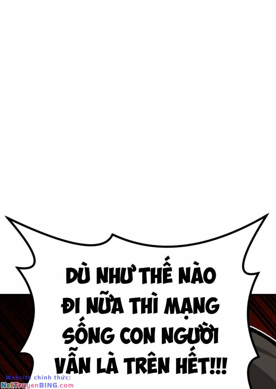 Nôn Tiền Ra