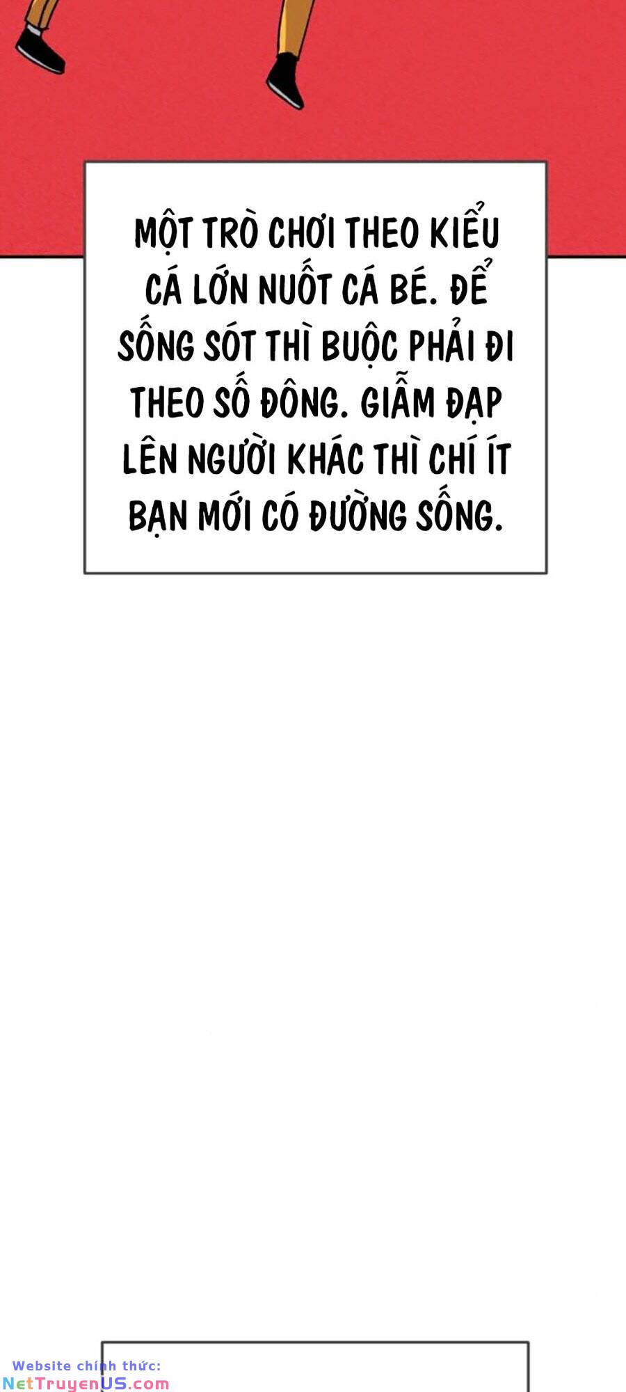 Nôn Tiền Ra