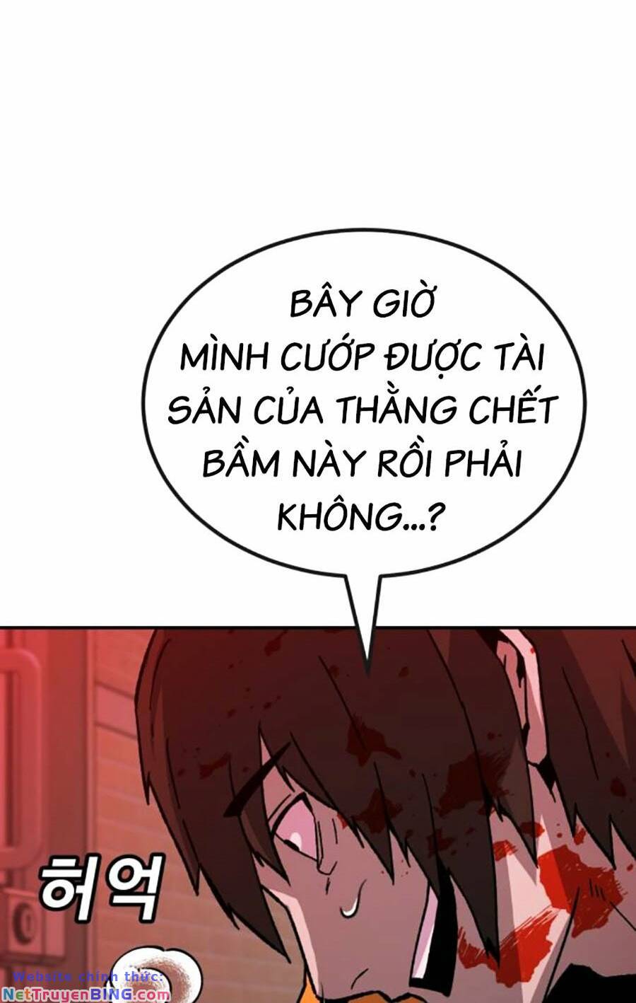 Nôn Tiền Ra