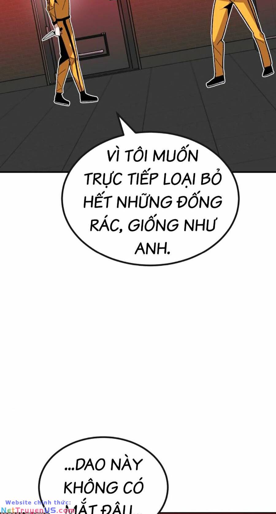 Nôn Tiền Ra