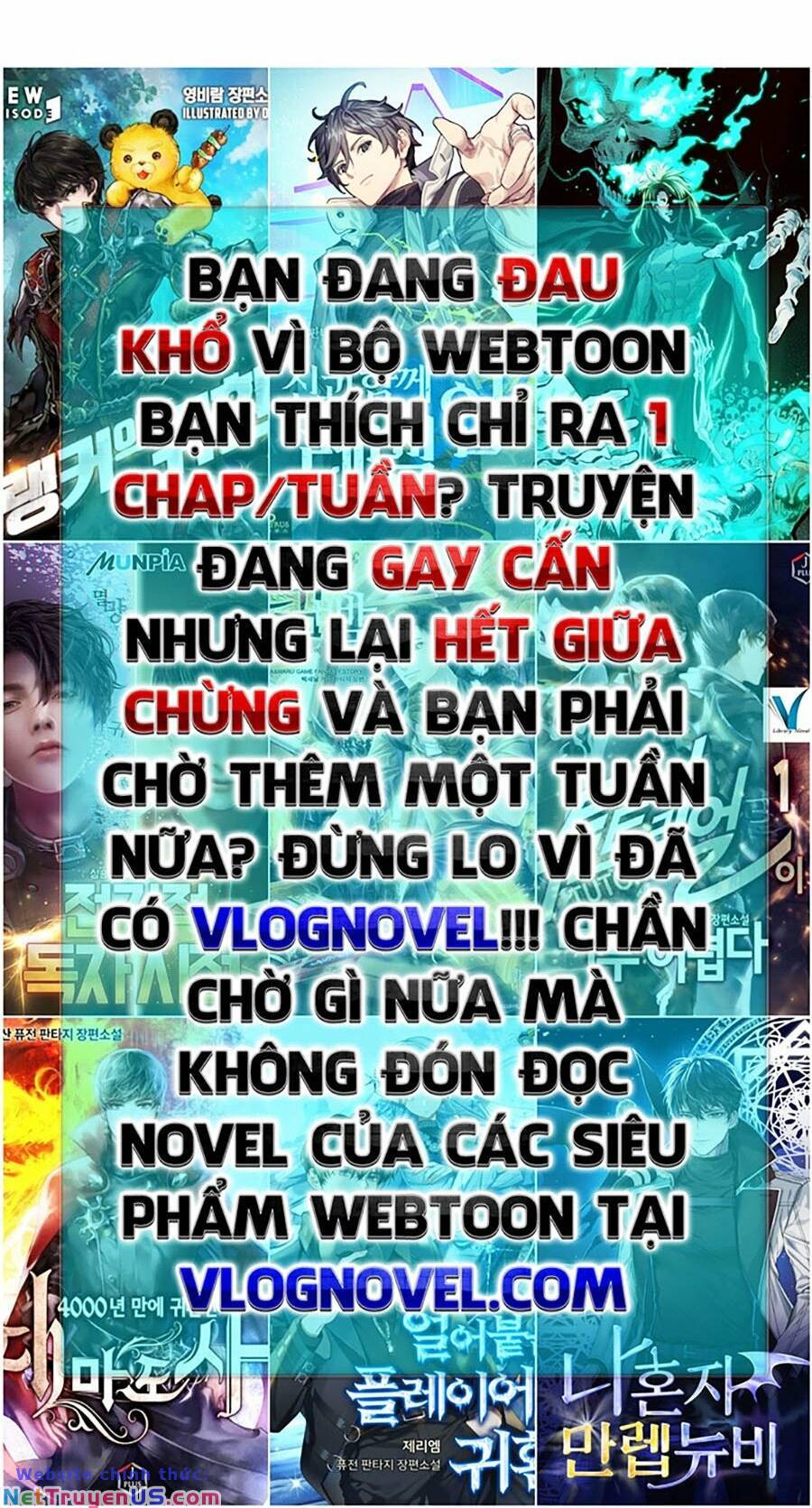 Nôn Tiền Ra