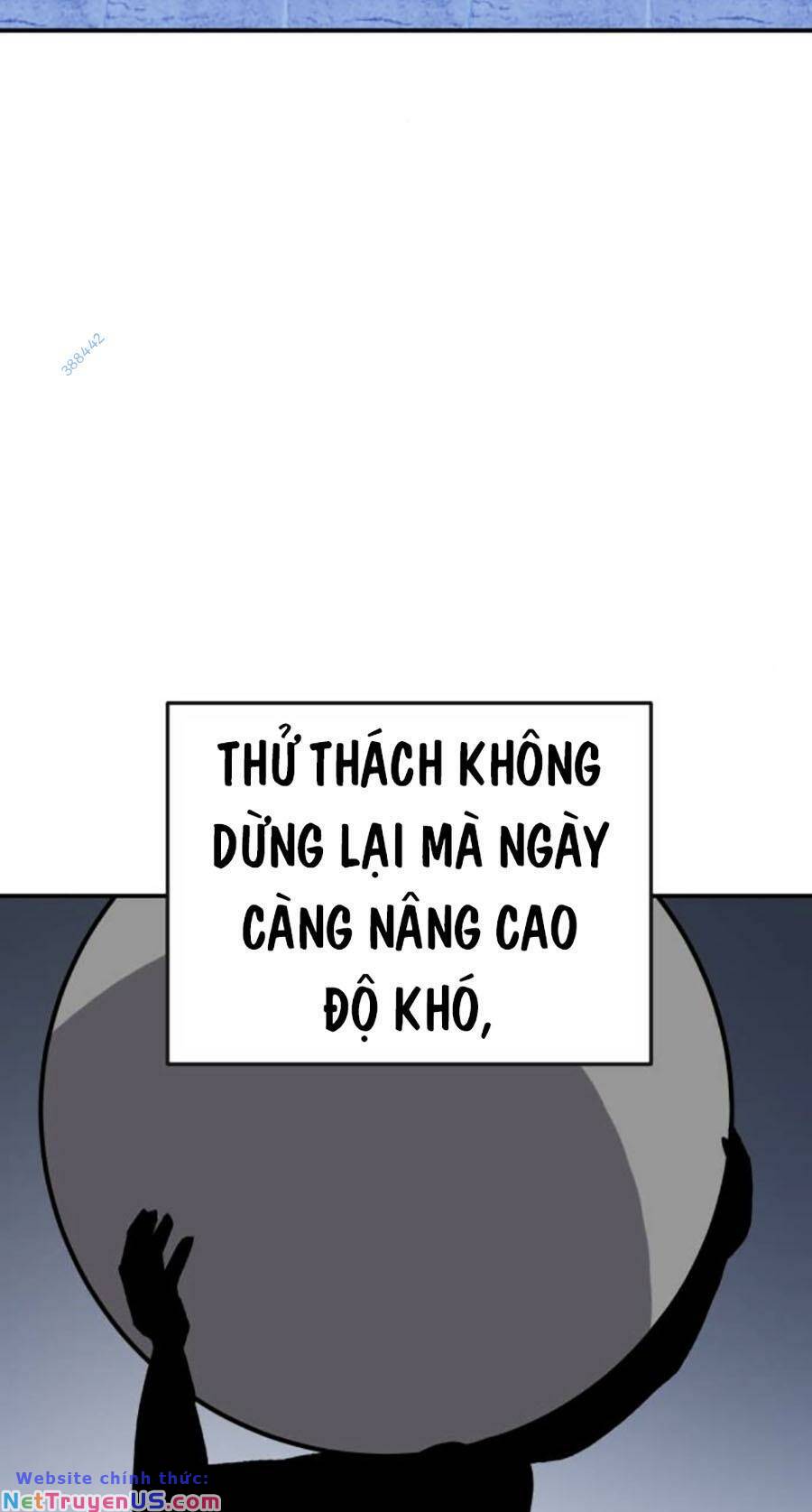 Nôn Tiền Ra