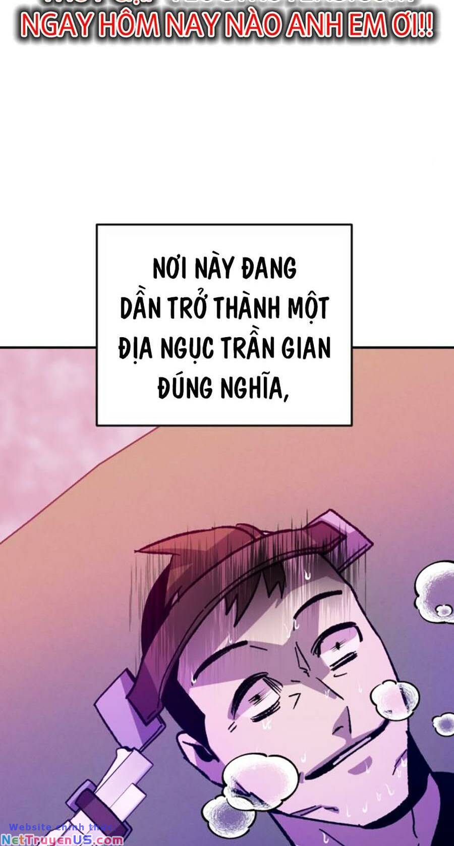 Nôn Tiền Ra