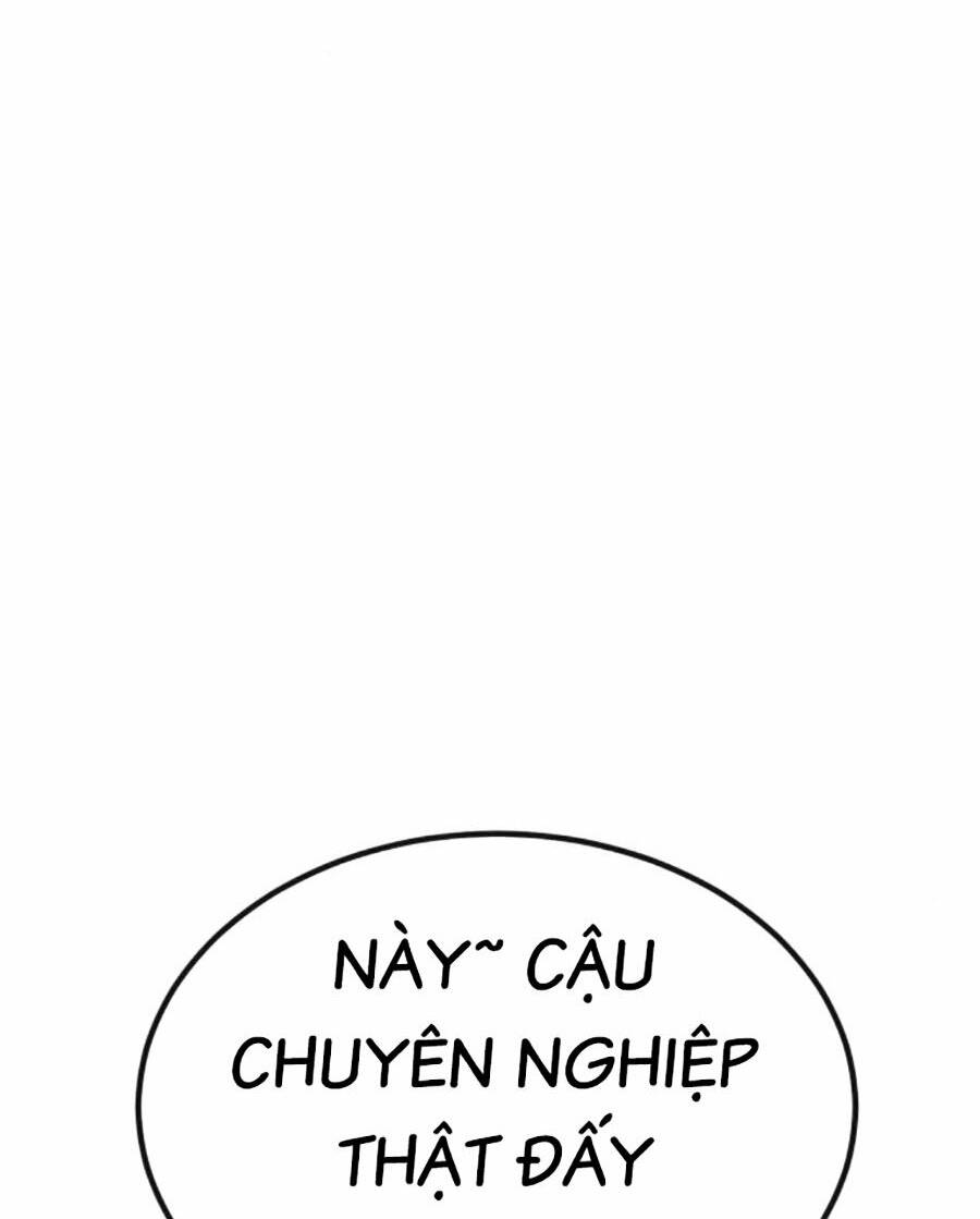 Nôn Tiền Ra