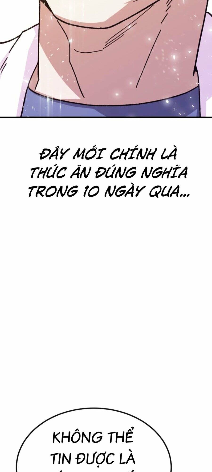 Nôn Tiền Ra