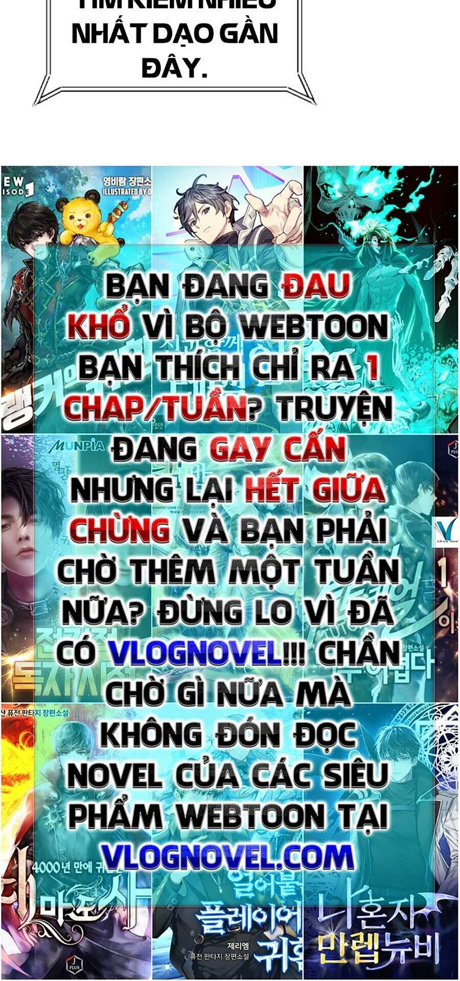 Nôn Tiền Ra