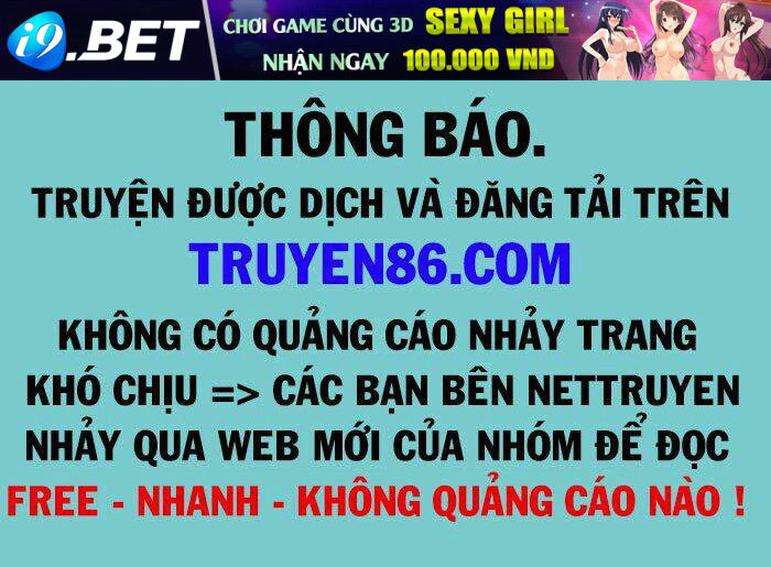 Trang truyện page_1 trong truyện tranh Ta Trời Sinh Đã Là Nhân Vật Phản Diện - Chapter 17 - truyentvn.net