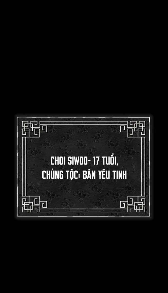 Đêm Của Yêu Tinh