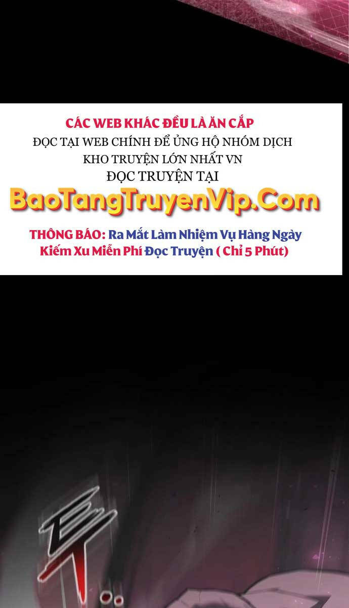 Đêm Của Yêu Tinh: Chương 2