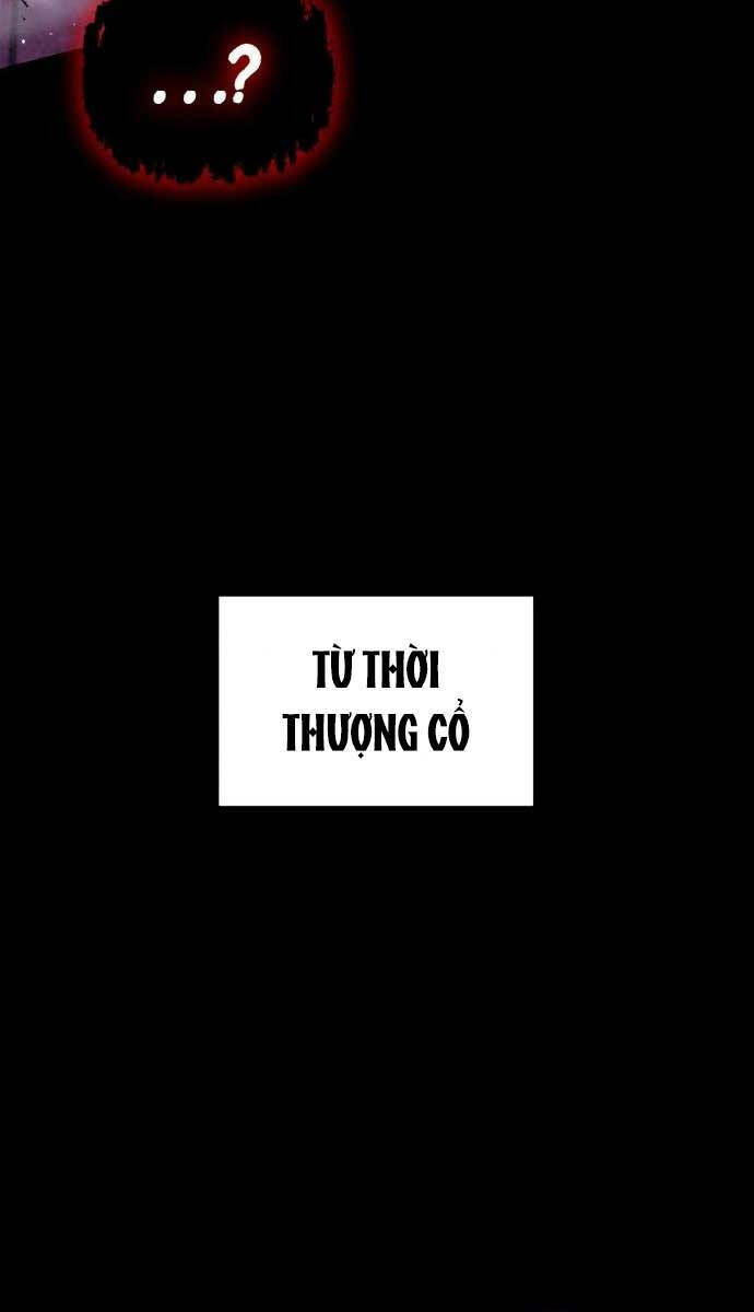 Đêm Của Yêu Tinh: Chương 2