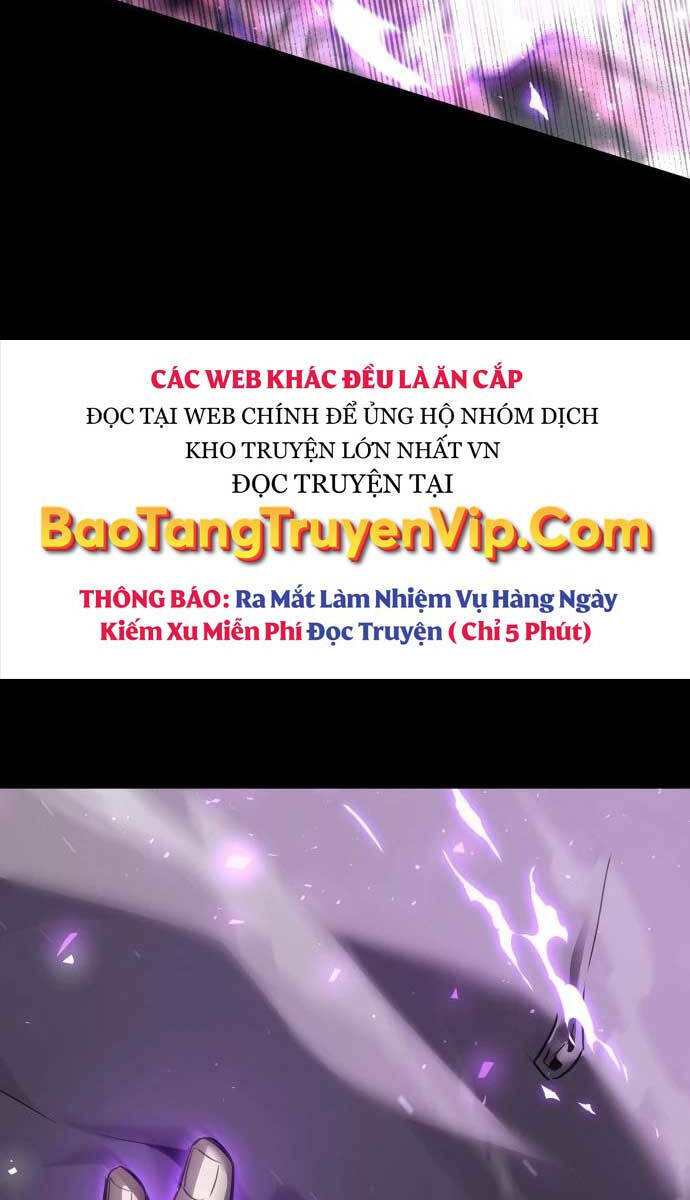 Đêm Của Yêu Tinh