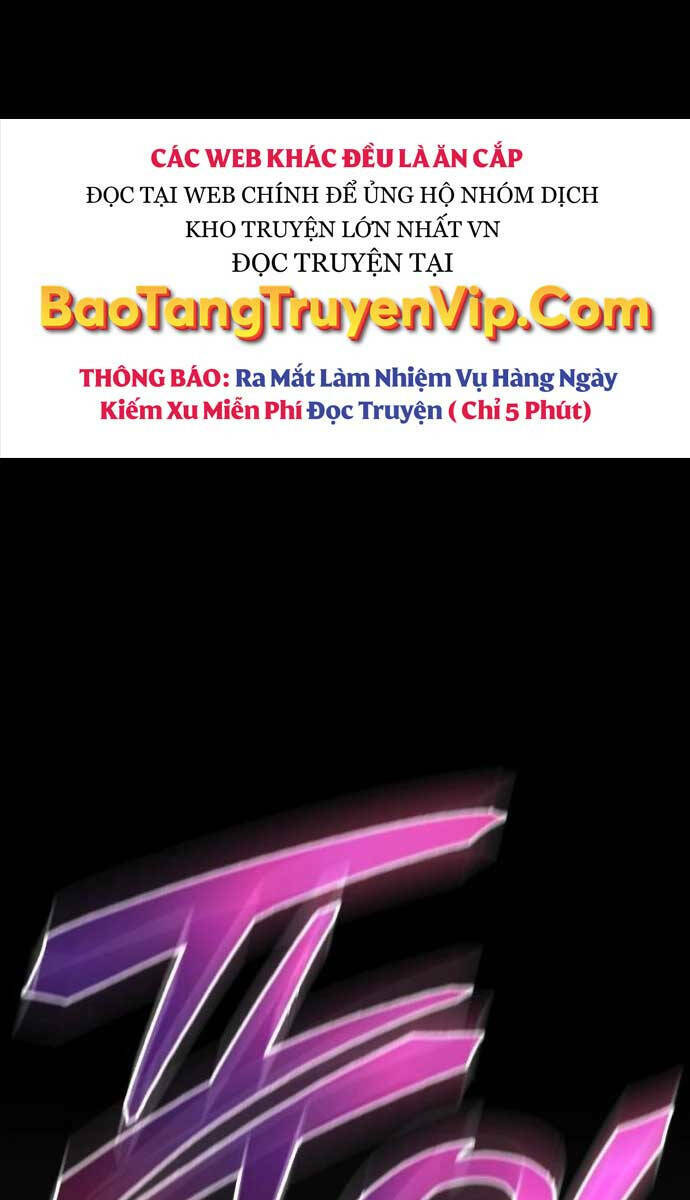 Đêm Của Yêu Tinh: Chương 1