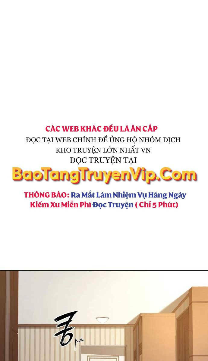 Đêm Của Yêu Tinh: Chương 1