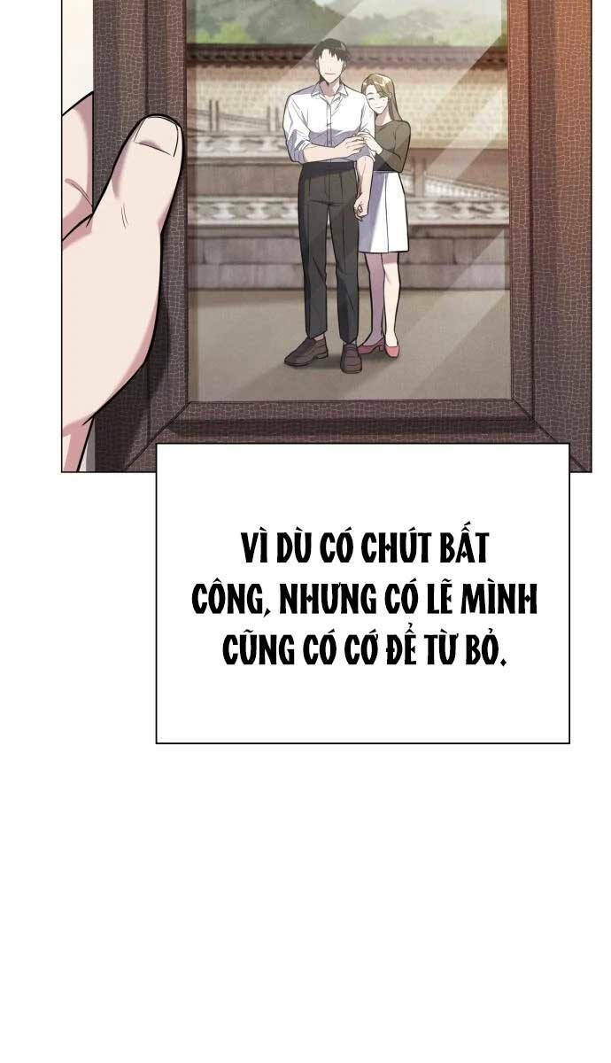 Đêm Của Yêu Tinh: Chương 1