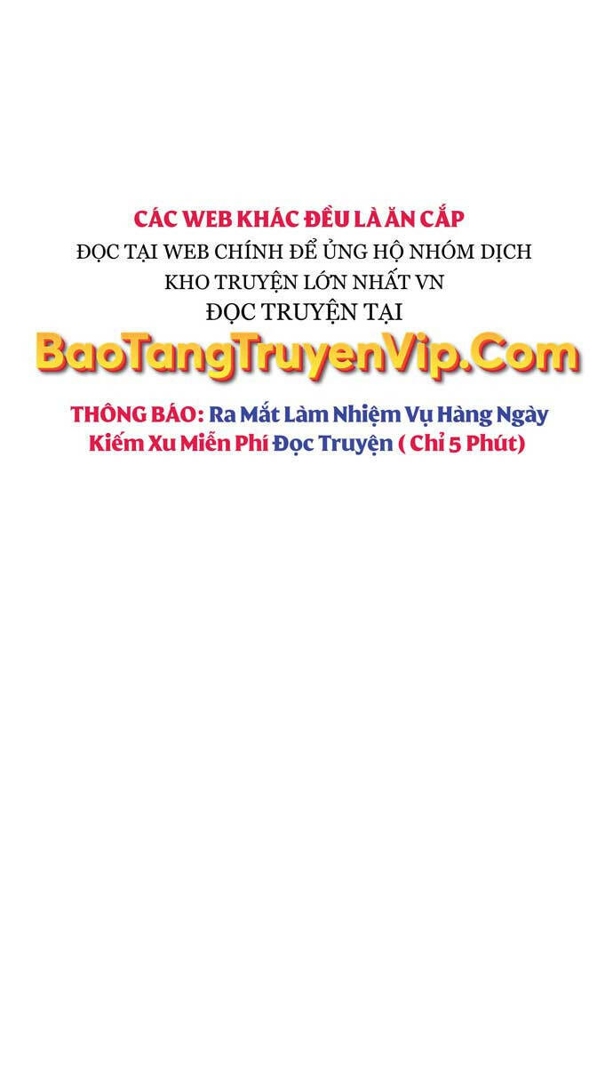 Đêm Của Yêu Tinh: Chương 1