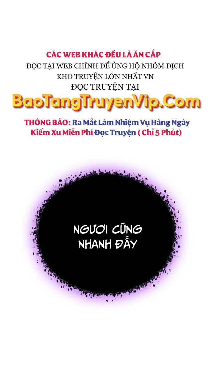 Đêm Của Yêu Tinh: Chương 1