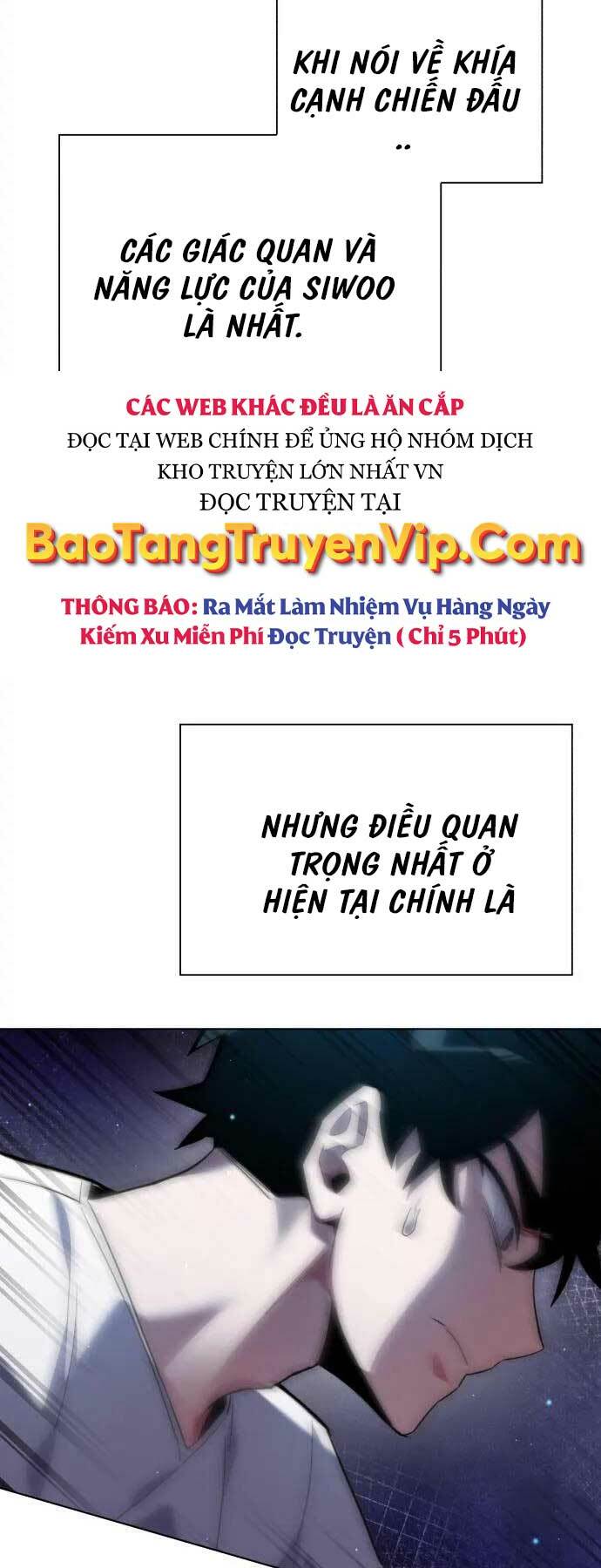 Đêm Của Yêu Tinh