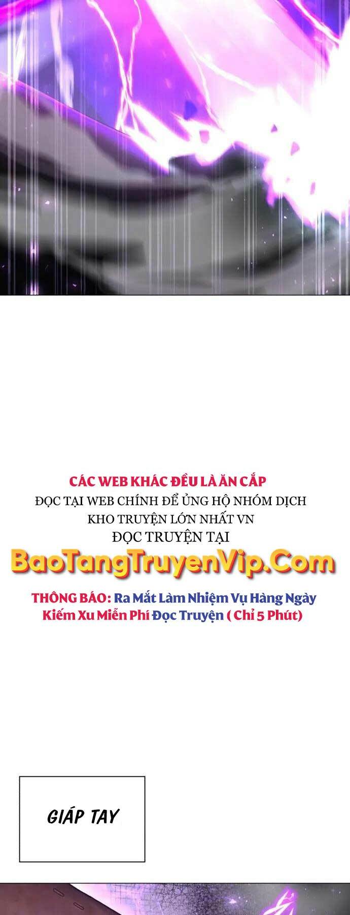 Đêm Của Yêu Tinh