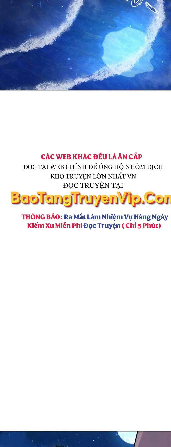 Đêm Của Yêu Tinh