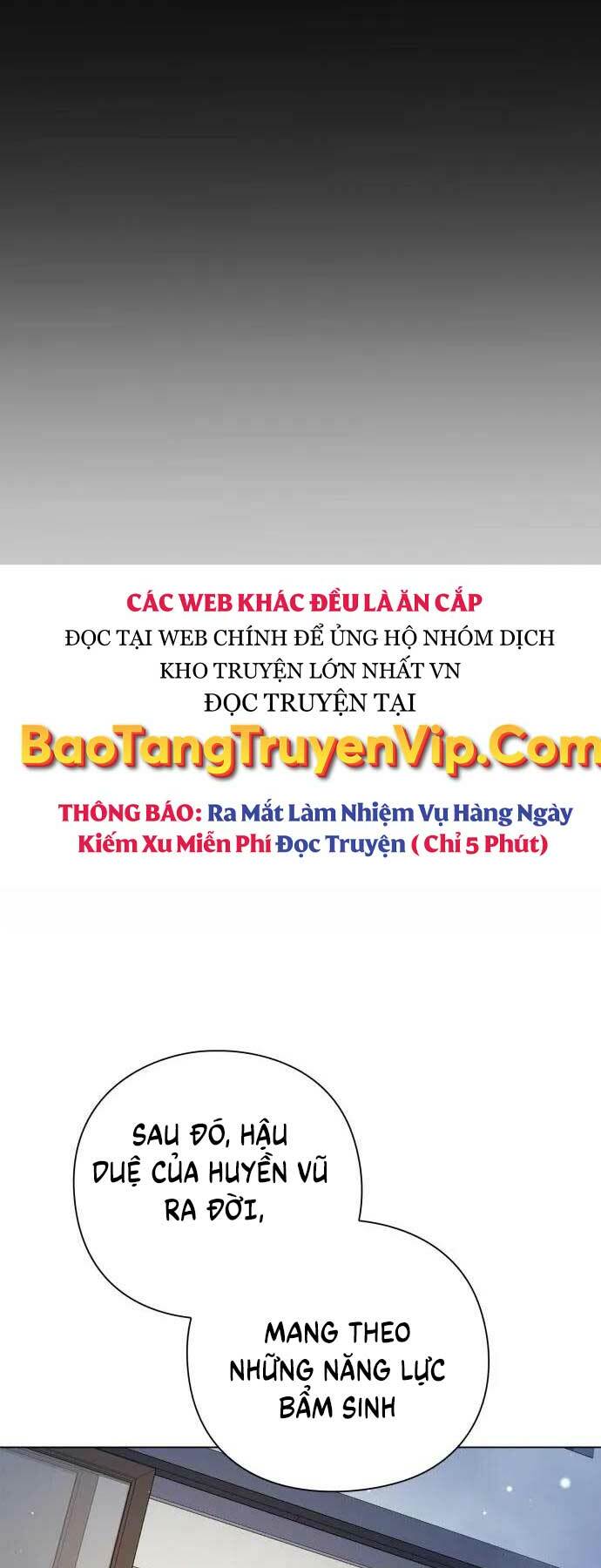 Đêm Của Yêu Tinh