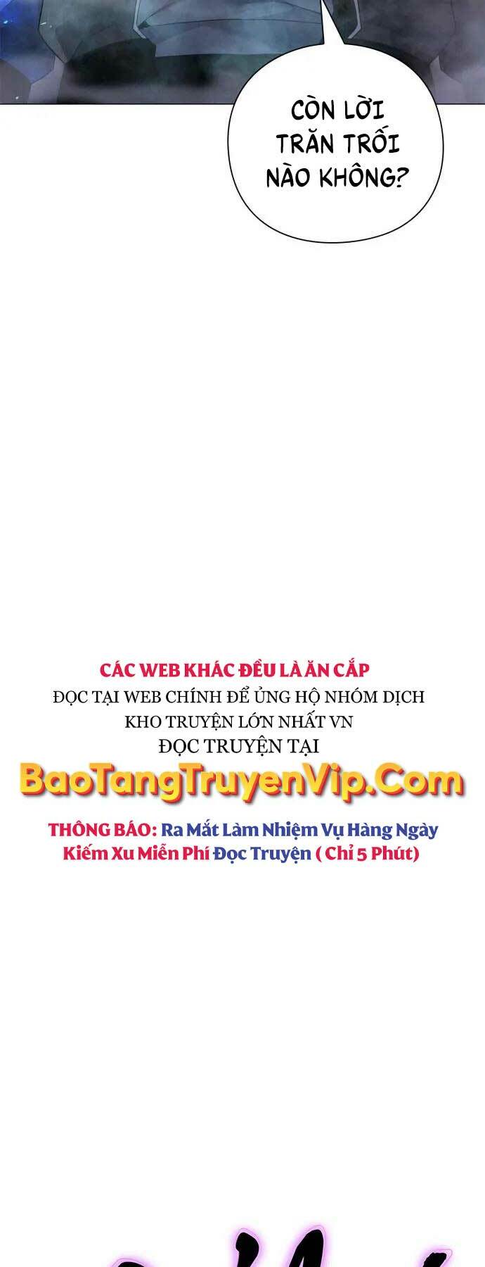 Đêm Của Yêu Tinh