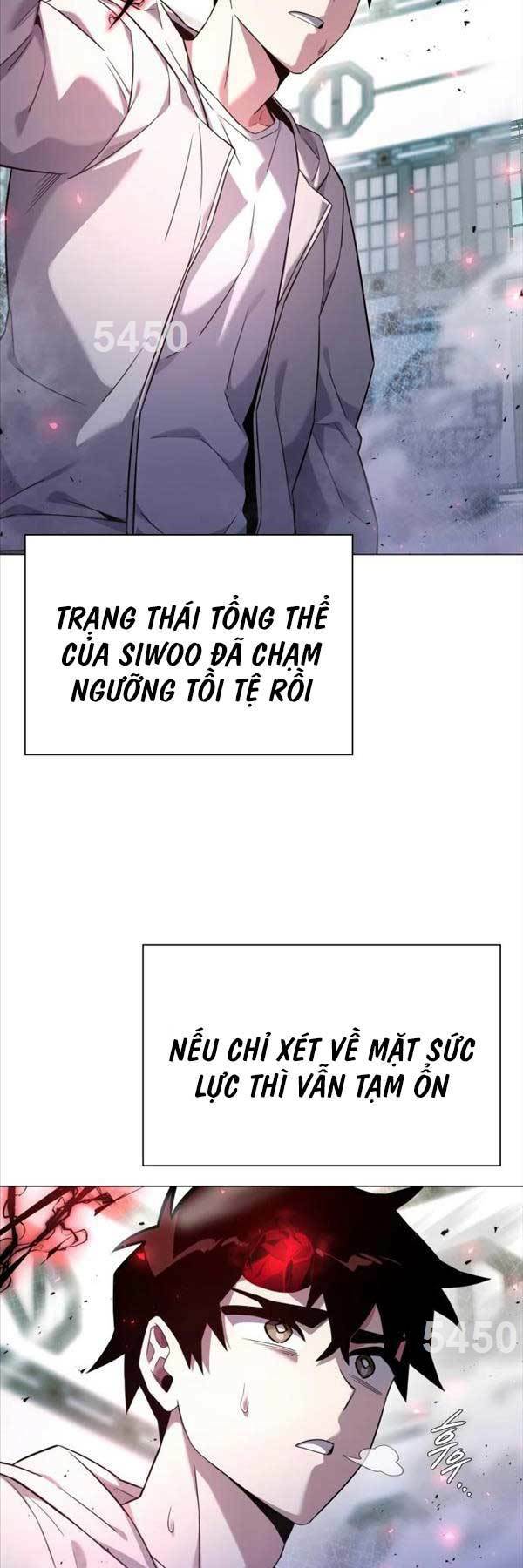 Đêm Của Yêu Tinh [Chap 1-16] - Page 2