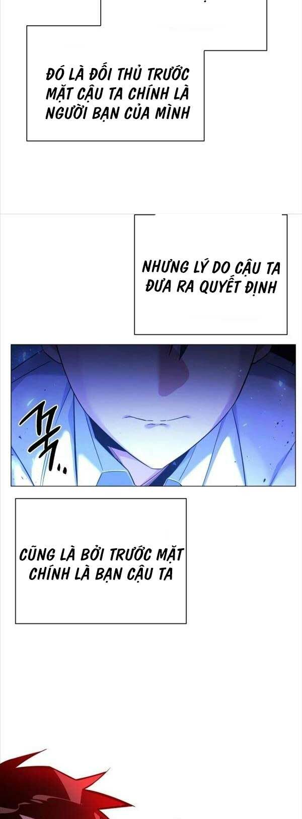 Đêm Của Yêu Tinh [Chap 1-16] - Page 63