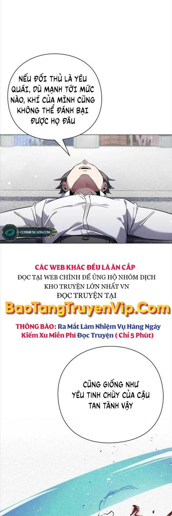 Đêm Của Yêu Tinh [Chap 1-16] - Page 68