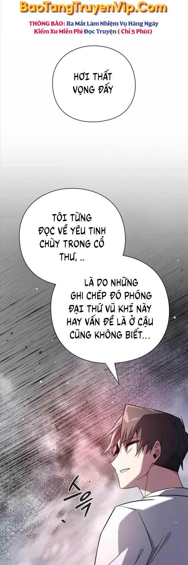 Đêm Của Yêu Tinh [Chap 1-16] - Page 8