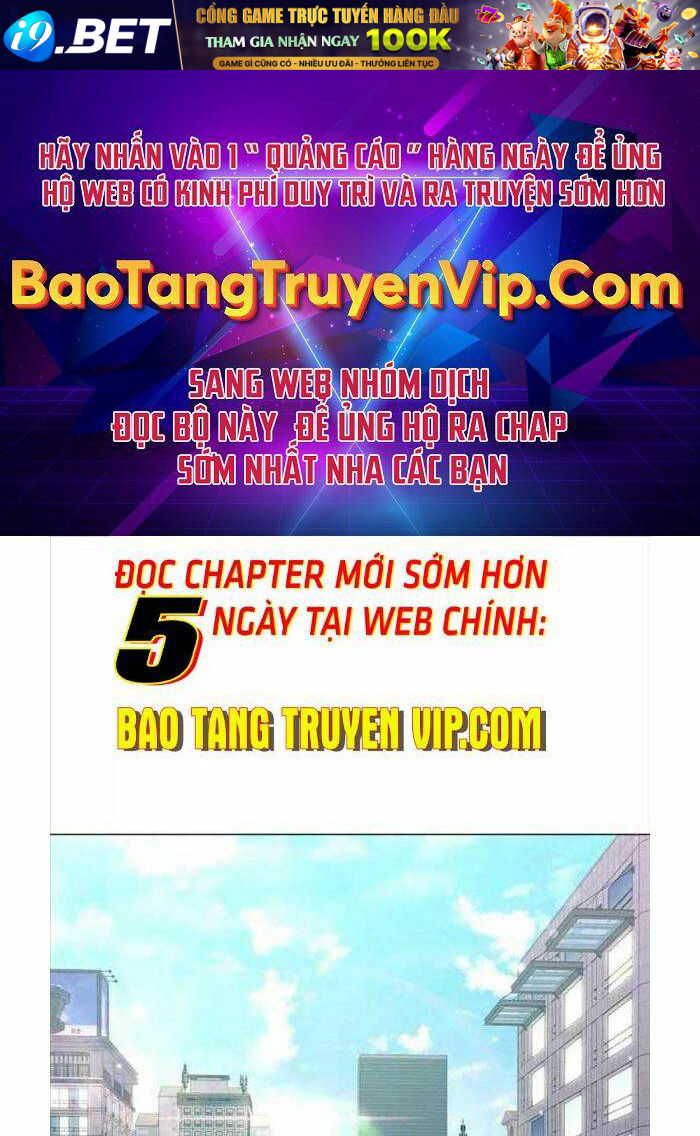 Đêm Của Yêu Tinh [Chap 1-16] - Page 1