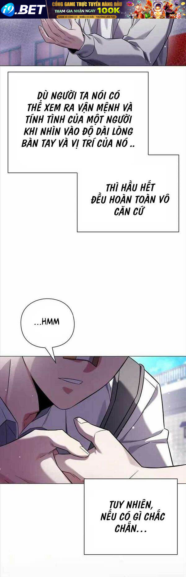 Đêm Của Yêu Tinh [Chap 1-16] - Page 17