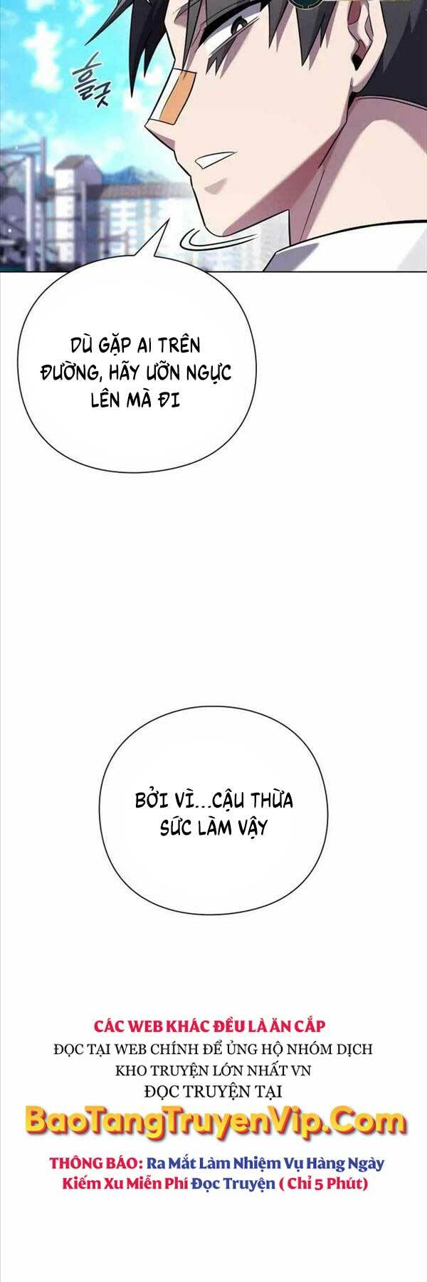 Đêm Của Yêu Tinh [Chap 1-16] - Page 33