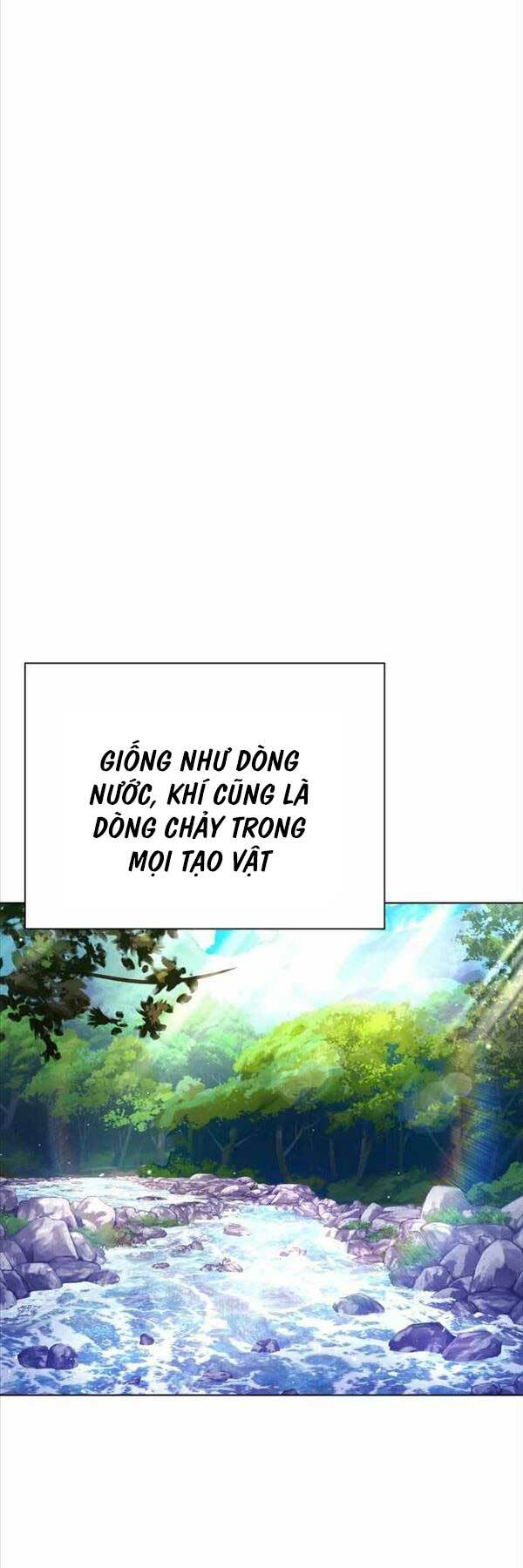 Đêm Của Yêu Tinh [Chap 1-16] - Page 29