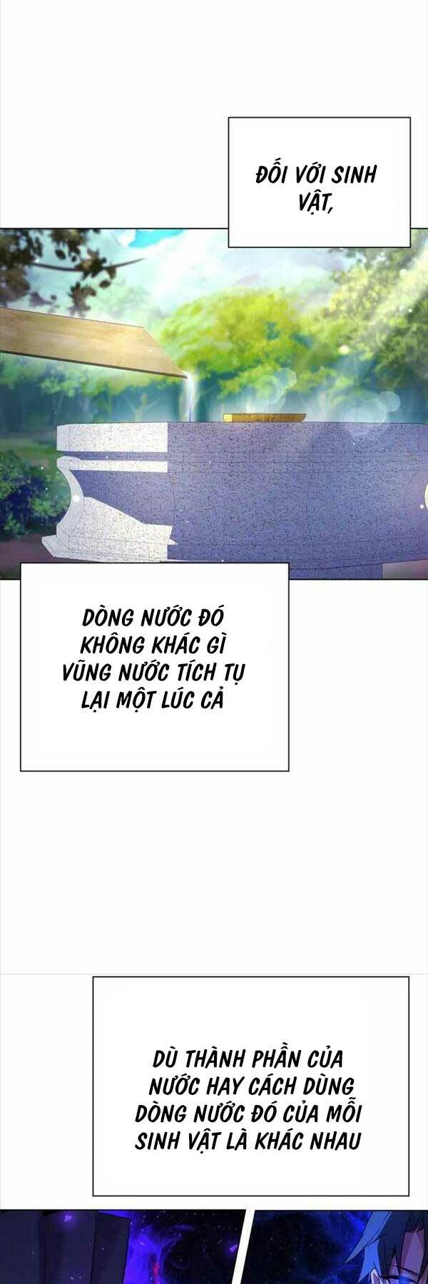 Đêm Của Yêu Tinh [Chap 1-16] - Page 30