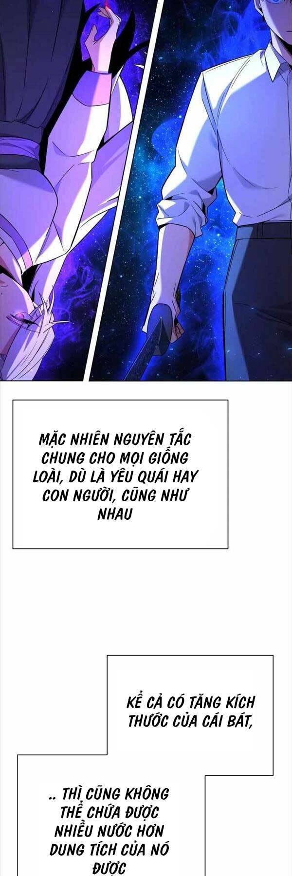 Đêm Của Yêu Tinh [Chap 1-16] - Page 31