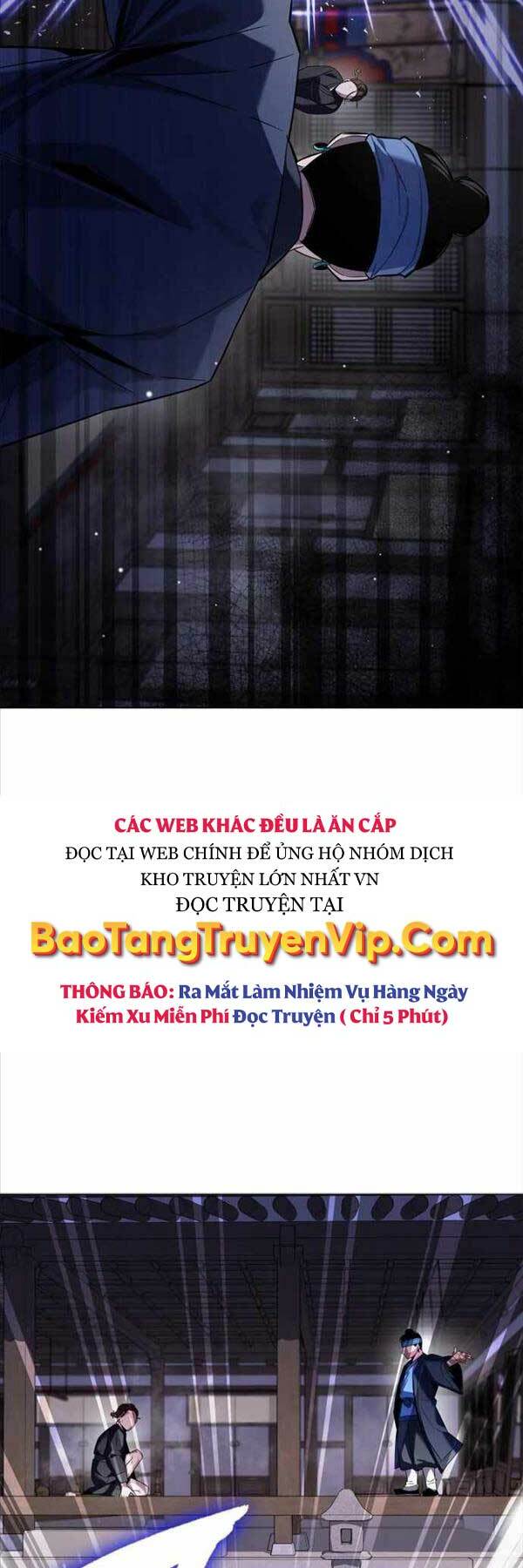 Đêm Của Yêu Tinh [Chap 1-16] - Page 47