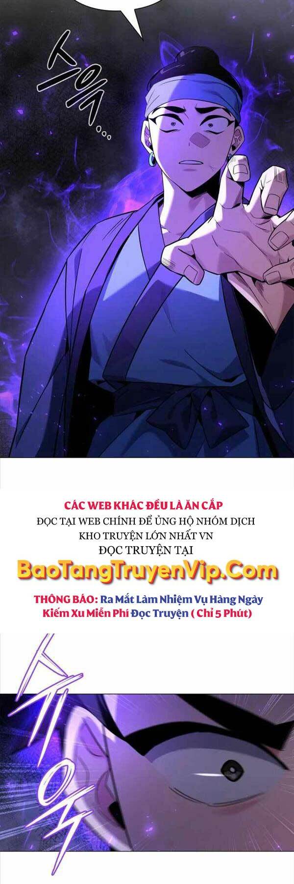 Đêm Của Yêu Tinh [Chap 1-16] - Page 61